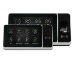 BioNC Pad Plus Android